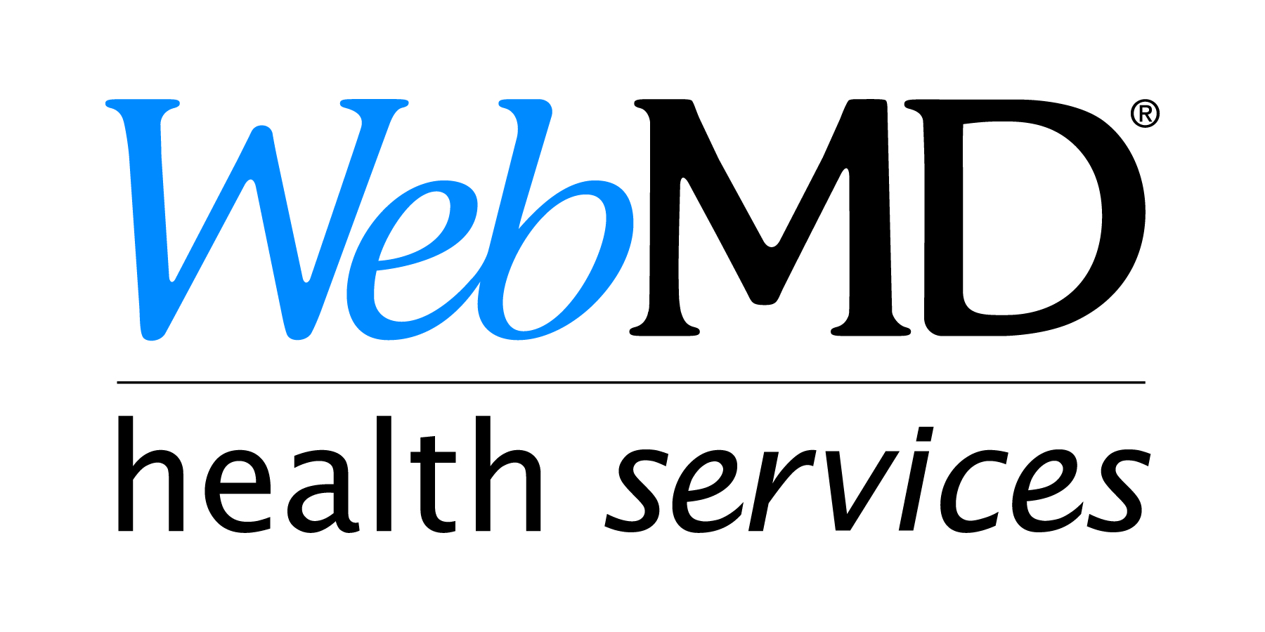 WebMD